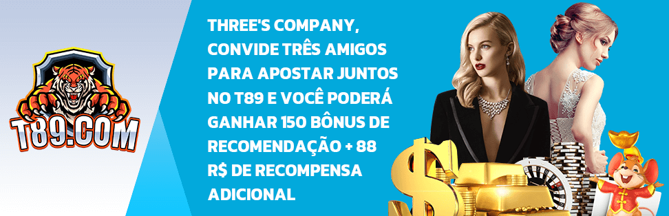 ganhei a aposta mas não recebi bet365